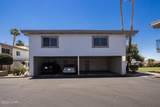 1723 Montana Vista - Photo 33