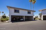 1723 Montana Vista - Photo 34
