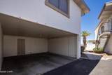 1723 Montana Vista - Photo 35