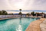 1723 Montana Vista - Photo 41