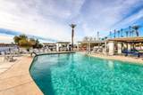 1723 Montana Vista - Photo 42