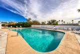 1723 Montana Vista - Photo 43