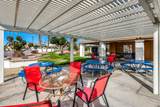 1723 Montana Vista - Photo 44