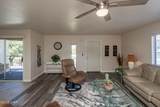 1723 Montana Vista - Photo 5