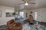 1723 Montana Vista - Photo 6