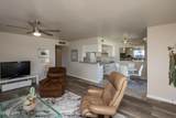 1723 Montana Vista - Photo 7