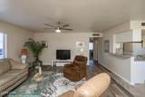 1723 Montana Vista - Photo 8