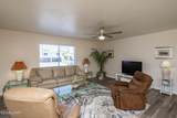 1723 Montana Vista - Photo 9