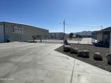 3839 London Bridge Rd - Photo 1