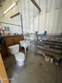 3839 London Bridge Rd - Photo 10