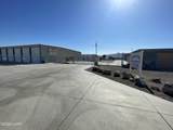 3839 London Bridge Rd - Photo 3
