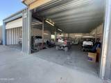 3839 London Bridge Rd - Photo 5