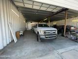 3839 London Bridge Rd - Photo 7