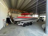 3839 London Bridge Rd - Photo 8
