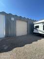 3839 London Bridge Rd - Photo 9