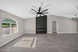 1300 Calimesa Ct - Photo 10