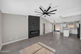 1300 Calimesa Ct - Photo 11