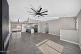 1300 Calimesa Ct - Photo 12