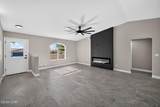 1300 Calimesa Ct - Photo 13