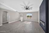 1300 Calimesa Ct - Photo 14