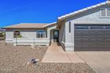 1300 Calimesa Ct - Photo 6