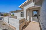 1300 Calimesa Ct - Photo 7