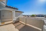 1300 Calimesa Ct - Photo 8
