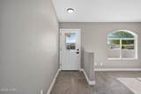 1300 Calimesa Ct - Photo 9
