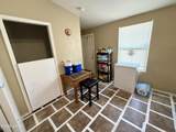 4775 Cove Dr - Photo 10