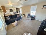 4775 Cove Dr - Photo 11