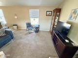 4775 Cove Dr - Photo 12
