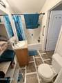 4775 Cove Dr - Photo 13