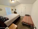 4775 Cove Dr - Photo 14