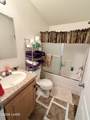 4775 Cove Dr - Photo 15