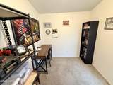 4775 Cove Dr - Photo 16