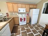 4775 Cove Dr - Photo 8