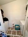 4775 Cove Dr - Photo 9