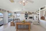 2721 Paseo Dorado - Photo 10