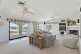 2721 Paseo Dorado - Photo 11