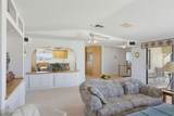 2721 Paseo Dorado - Photo 12