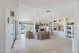 2721 Paseo Dorado - Photo 13