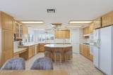 2721 Paseo Dorado - Photo 14