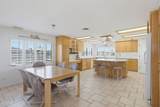 2721 Paseo Dorado - Photo 15