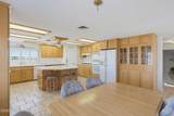 2721 Paseo Dorado - Photo 16