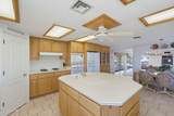 2721 Paseo Dorado - Photo 17