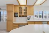 2721 Paseo Dorado - Photo 18