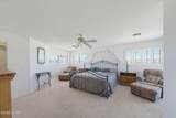 2721 Paseo Dorado - Photo 19