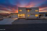 2721 Paseo Dorado - Photo 2