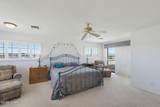 2721 Paseo Dorado - Photo 20