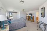 2721 Paseo Dorado - Photo 21